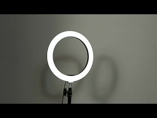 porn напольная лампа торшер с дистанционным управлением porn
