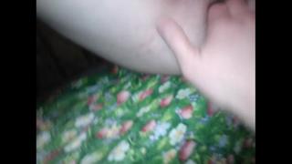 porn русский сынок трахнул родную маму в бане по старой доброй традиции реал русское порно анал минет мамки пышки bbw porn