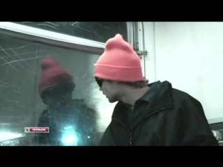 porn присевшие на прозак под знаком скорпиона scorpio men on prozac рэнд марш сша 2010 porn