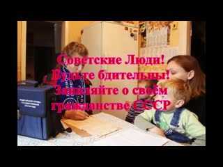 porn в рф ожидается провокация с переписью населения и опросом по гражданству 14 09 2019 porn