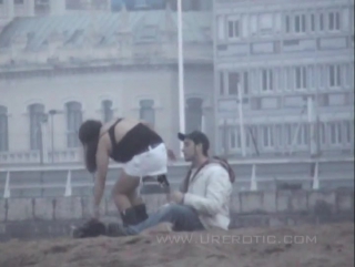 porn 390 just fuck her подглядывание секс в публичных местах ч2 porn