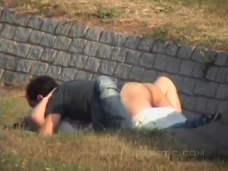 porn 394 just fuck her подглядывание секс в публичных местах ч6 porn