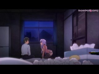 porn друзья для секса это нормально 1 серия porn
