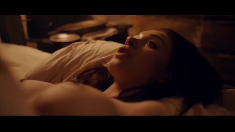 porn таисия вилкова голая юлия франц голая гоголь начало 2017 porn