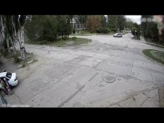 porn появилось видео вчерашнего удара по зеленодольску днепропетровской области porn