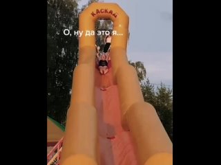 porn что то пошло не так porn
