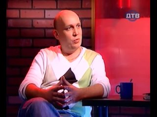 porn брачное чтиво сезон 1 серия 39 жена любит мальчиков помоложе porn