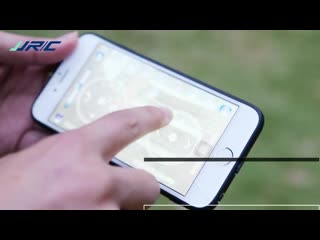porn официальное видео невероятные возможности бюджетного дрона jjrc h68 porn