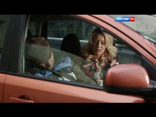 porn обалденный фильм любовь на четырех колесах 2015 hd качество русские мелодрамы 2015 новинка porn