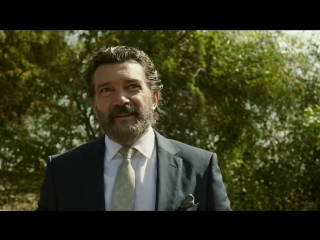 porn сама жизнь 2018 тизер трейлер фильма life itself оскар айзек оливия кук антонио бандерас porn