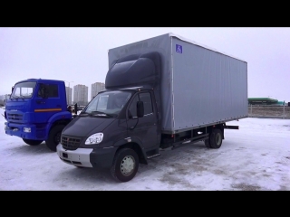 porn 2015 gaz 331061 valdai super v40 start up engine and in depth tour porn