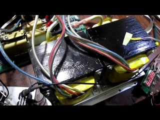 porn apc smart ups 5000 rm 5u ремонт2 porn