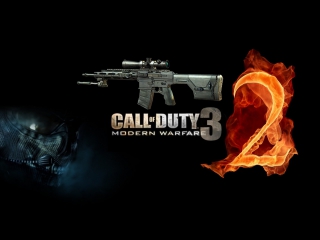 porn прохождение игры call of duty mw32 часть зов долга современная война3 морские охотники porn