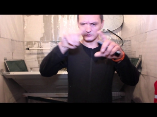 porn как покупать кроликов как лечить кролика кроликобизнес porn