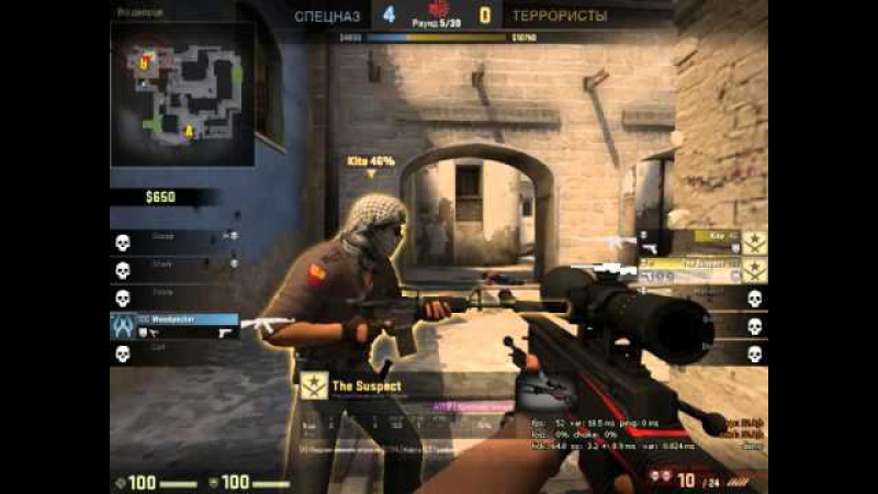 porn патруль csgo 8 ливер большое ухо porn