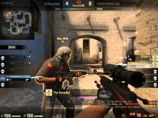 porn патруль csgo 8 ливер большое ухо porn