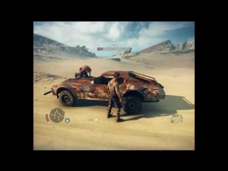 porn прохождение mad max прохождение безумный макс лагерь с нефтяными насосами madmax porn
