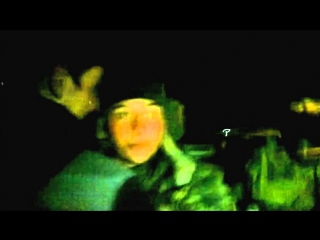 porn бмд в приграничных селах приазовья в полной боеготовности с людьми в масках porn