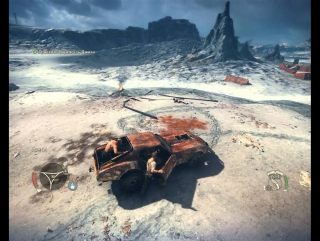 porn прохождение mad max прохождение безумный макс оружие ближнего боя madmax porn
