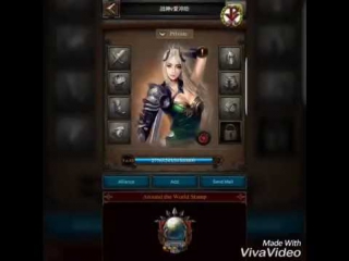 porn clash of kings секреты королевство 700 нагибает стражей китая 17 миллионов за 5 минут porn