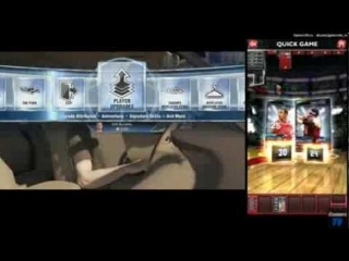 porn nba 2k14 как легко заработать виртуальную валюту и обзор приложения mynba2k14 для ios android porn