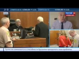 porn разврат в школе учительнице за секс с учениками дали больше чем бреивику porn