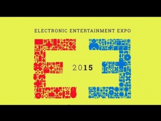 porn ea e3 пресс конференция c русским переводом часть 1 mass effect battlefront need for speed porn