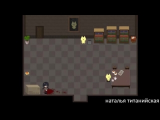 porn получено порно замок могеко прохождение1 porn