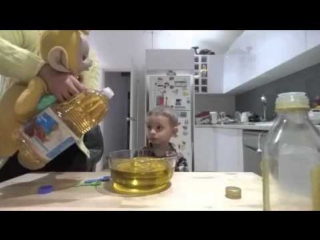 porn 2 телепузик и алан экперементируют с маслом и банкои teletubbies and alan are experimenting porn