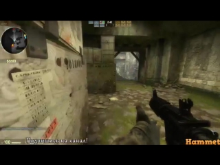 porn школьник пригласил девушку легкого поведения в csgo porn