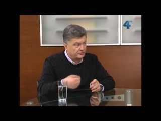 porn петро порошенко може стати першим українським космонавтом якого відправлять на місяць але політ буде тільки в один porn