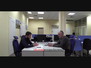 porn дебальцево это яркий пример предательства порошенко украины он сдал этот город а потом украина восстановила жд porn