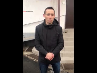 porn москаль на закарпатье прячет активистов по тюрьмам на время приезда жены порошенко porn