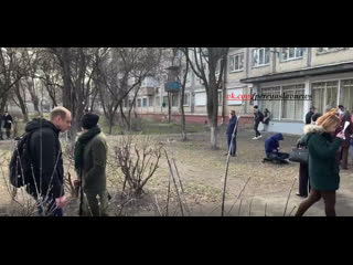 porn режим порошенко лишил права украинцев выбрать себе президента porn