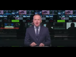porn подконтрольная порошенко сбу требует чтобы в окружные избирательные комиссии были лючены 4 5 сбушников porn