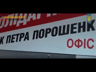 porn продающая голос порошенко украинка призналась о своей мотивации продать свой голос и выжить porn
