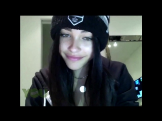 porn madison beer younow january 12 2016 porn