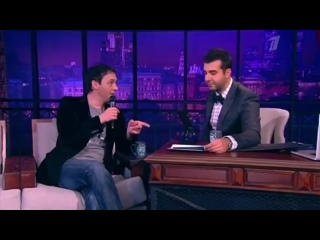 porn юрий шатунов лучшие песни на немецком языке porn