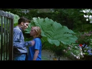 porn закрой мои глаза ᴴᴰ великобритания 1991 эротика 18 драма мелодрама режиссёр стивен поляков художественный фильм porn