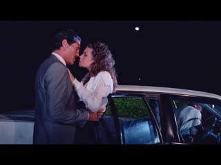 porn дикий пляж ᴴᴰ сша 1989 18 боевик приключения режиссер энди сидарис художественный фильм смотреть кино онлайн porn