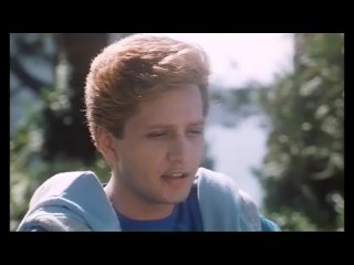porn тонкое очарование греха ᴴᴰ 1987 драма режиссер нини грассиа художественный фильм смотреть кино онлайн в хорошем porn