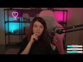 porn olyashaa мне очень понравилась озвучка от алины рин в atomic heart но мне очень грустно что это не я porn