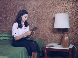 porn подруга мужа любовница мужа saajan ki saheli 1981г porn