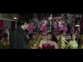 porn saajan saajan dil ka rishta arjun rampal aishwarya rai porn
