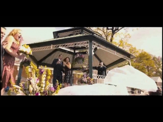 porn добро пожаловать в зомбилэнд zombieland 2009 русский трейлер porn