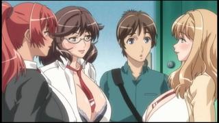 porn okusama wa moto yariman хентайанимебез цензурыжесткое групповое порно молодые групповуха три члена на одну шлюху porn