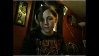 porn naughty чат рулетка omegle skype вирт школьница вебкамера молодые грудь показала сиськи развели секс порно porn