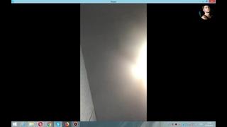 porn развод в скайпе очередной лохушки на огурец в скайп грудь киску дрочит 720p porn