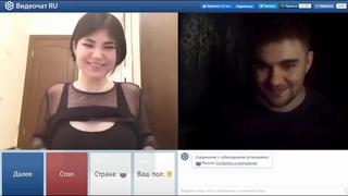 porn чат рулетка пати порно алигатор и развратная светка с сиськами и жопай 1 porn