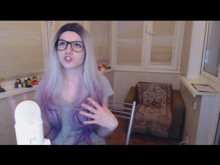 porn olyashaa про стримера altaoda porn